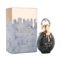  Perfume Arm...