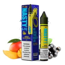  Nasty 30ML ...