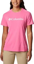  Camiseta Co...
