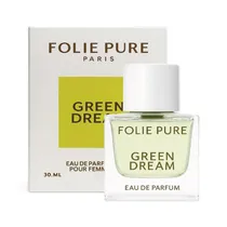  Perfume Fol...
