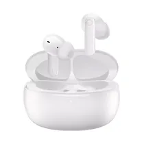 Fone de Ouvido Xiaomi Haylou HQ5 T020 Anc Bluetooth Branco
