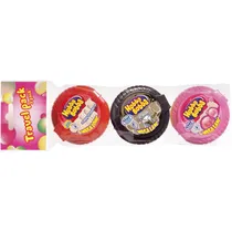  Wrigleys Hu...