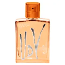  Perfume Udv...