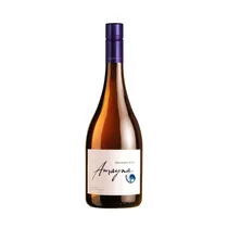  Vino Amayna...