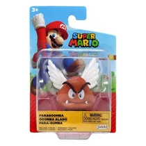  Jakks Super...
