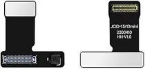  Flex Jcid C...
