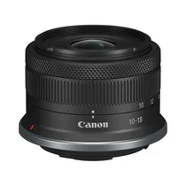  Lente Canon...