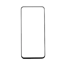 Vidrio Samsung 10 Con Oca