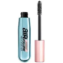 Loreal Air V...
