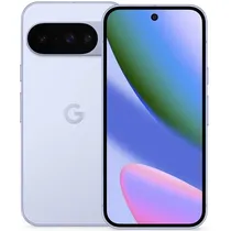  Celular Goo...