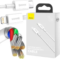 Cable USB-C ...