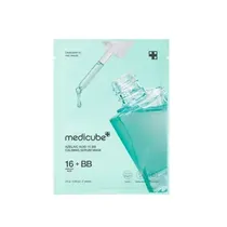 Medicube Mas...