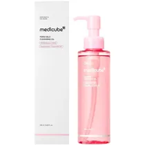 Medicube PDR...