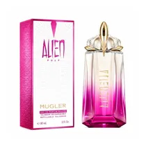 Perfume Mugl...