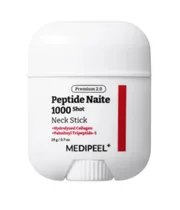 Medipeel Pre...
