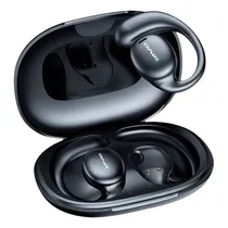 Auriculares ...