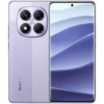 Celular Xiao...