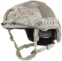  Capacete Tá...