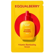 Serum Facial...
