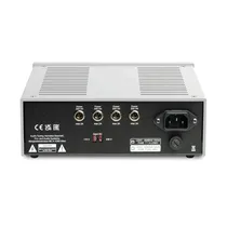 Pro-Ject Po...