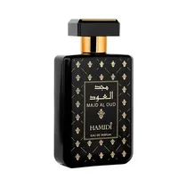 Hamidi Majd ...