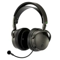  Headphone A...