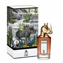 Perfume Penh...