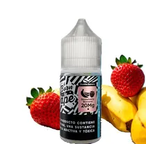  BTV 30ML Sa...