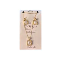  Conjunto Fo...