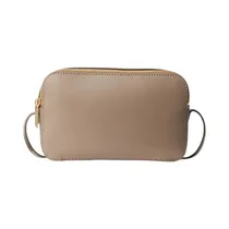  Cartera Cal...