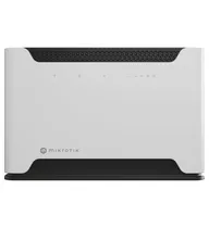  Mikrotik D5...
