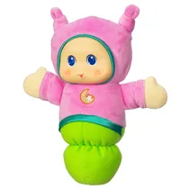 Brinquedo Mu...