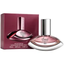 Perfume Feme...