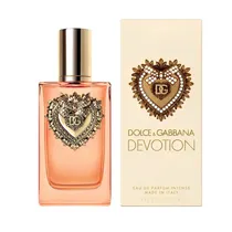 Dolce Gabbana Devotion Intense Fem 100 ML Edp