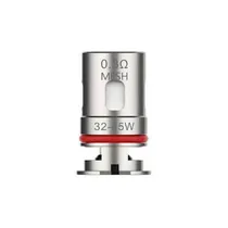  Vaporesso F...