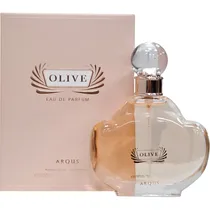  Perfume Arq...