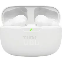 Fone JBL Wave Beam 2 Branco