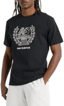  Camiseta Ne...