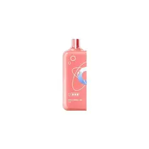 Elf Bar Joinone Cartucho 25K Watermelon Ice