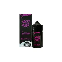 Nasty Asap Grape 3MG 60ML