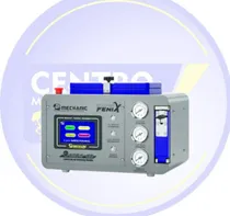  Laminadora/...