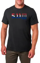  Camiseta 5....