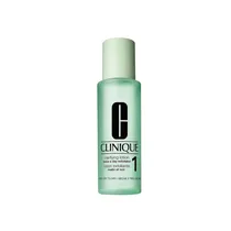  Clinique Cl...