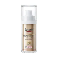 Serum Euceri...
