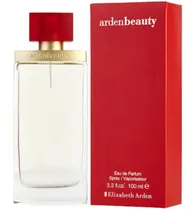Elizabeth Arden Ardenbeauty Edp 100ML