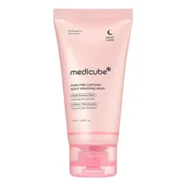 Medicube PDR...