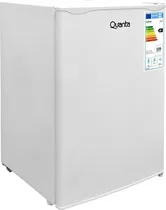 Frigobar Quanta QTFRI75 75L 220V