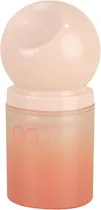 Blusher Liq...