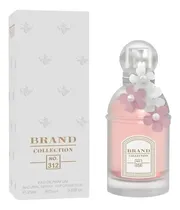 Perfume Bran...