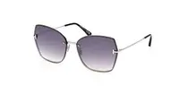 Tom Ford FT1...